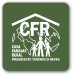Casa Familiar Rural de Presidente Tancredo Neves