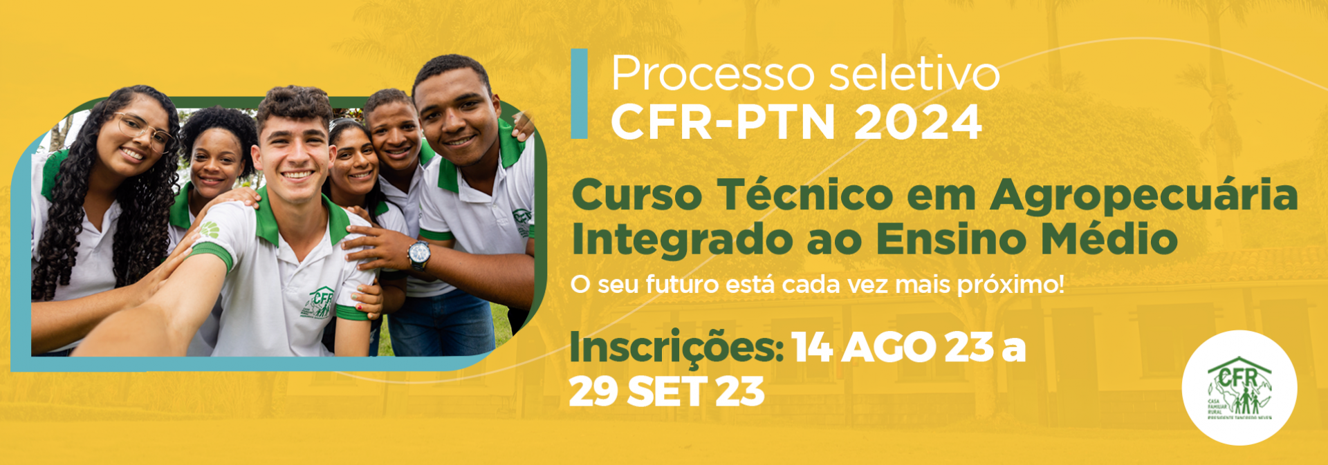 CFR23 JUN banner site 2