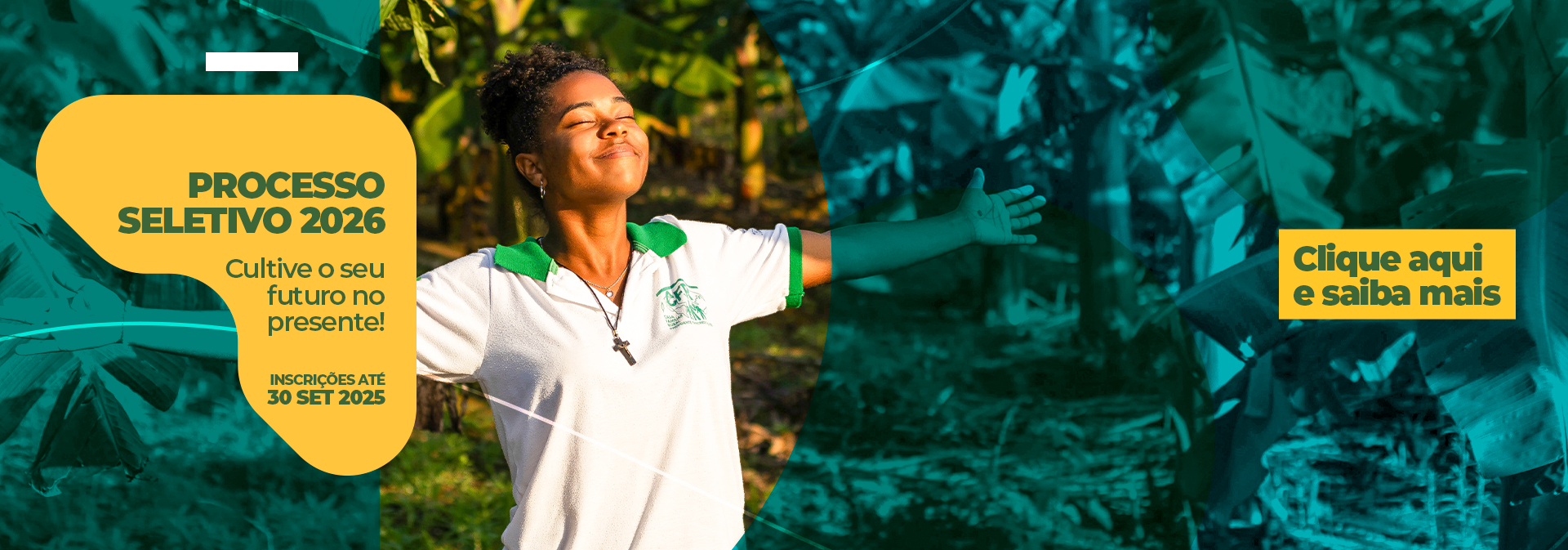 CFR25 AGO Seleção Banner Site (2)