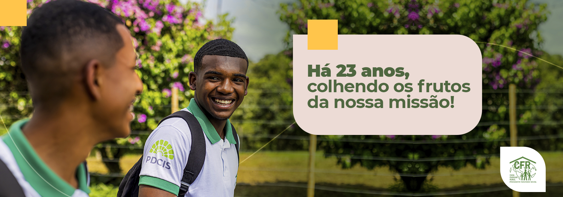 CFR25 JUL ANIV Banner Site