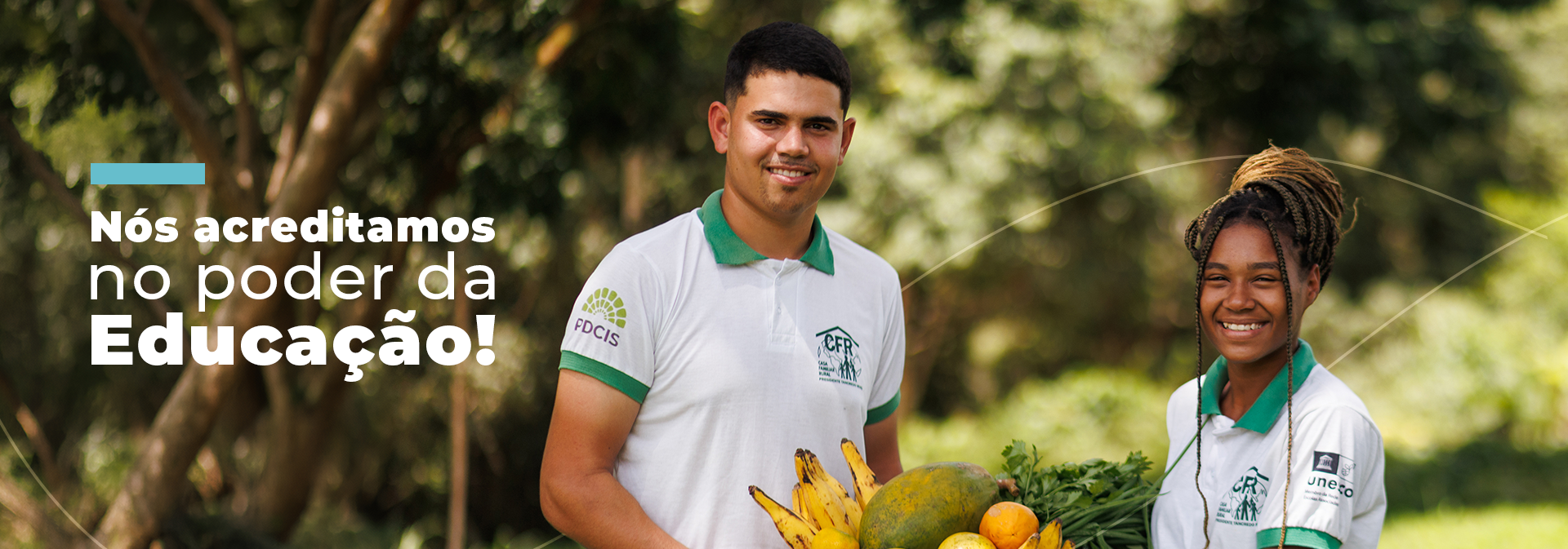 CFR26_JUN_Banner_Site_01